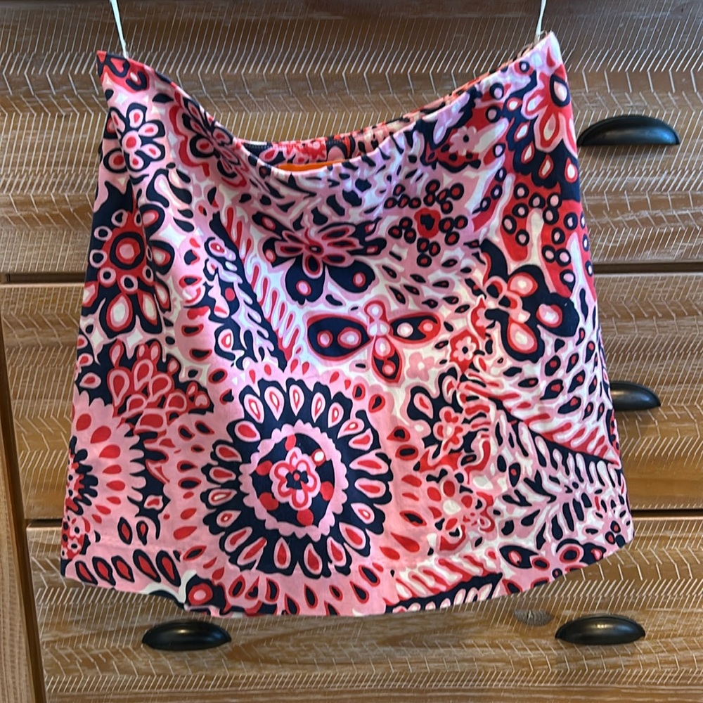 Skirt CK Bradley NY